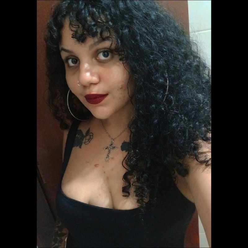 Karen Rocha Estevam picture