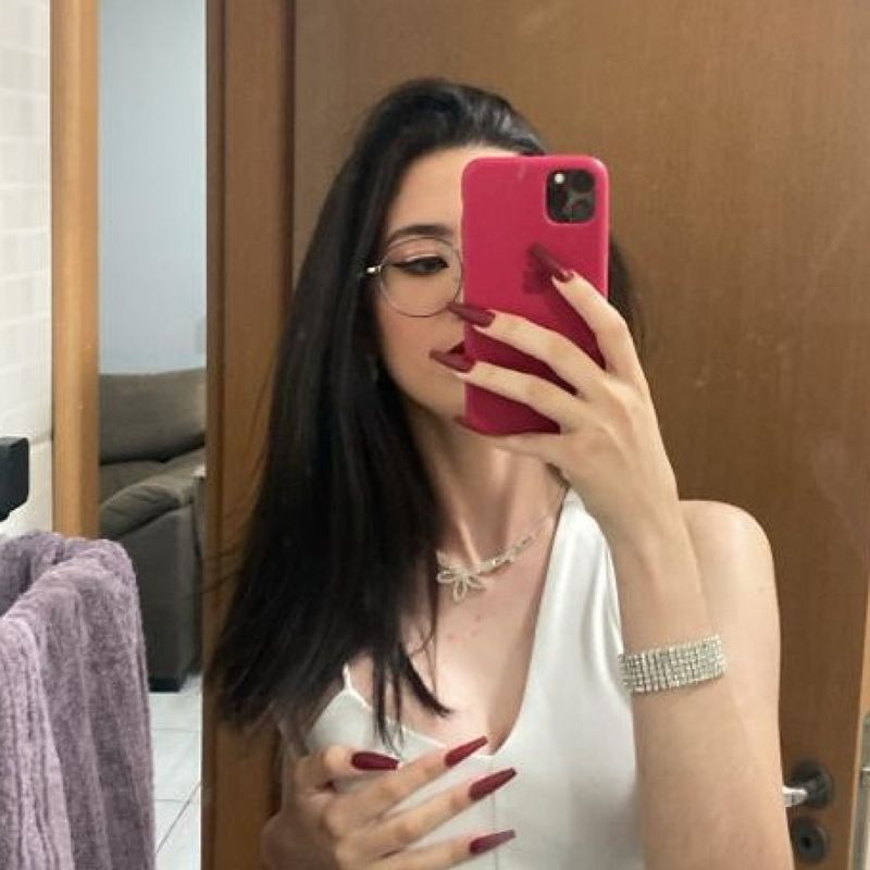 Yasmim Reis picture