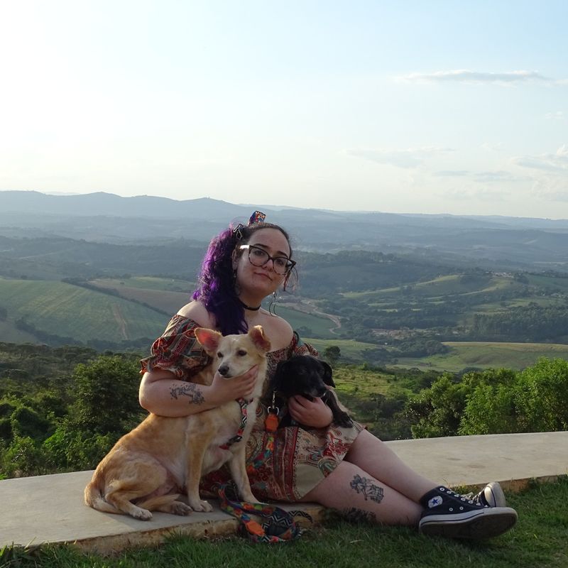 Luísa Silva Moreira picture