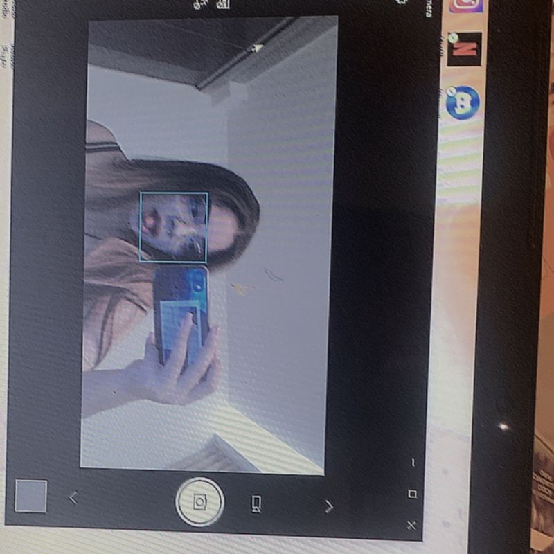 Eduarda picture