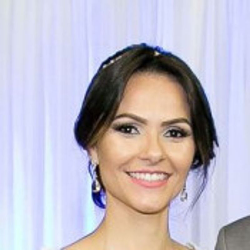 Daysse Sabino picture