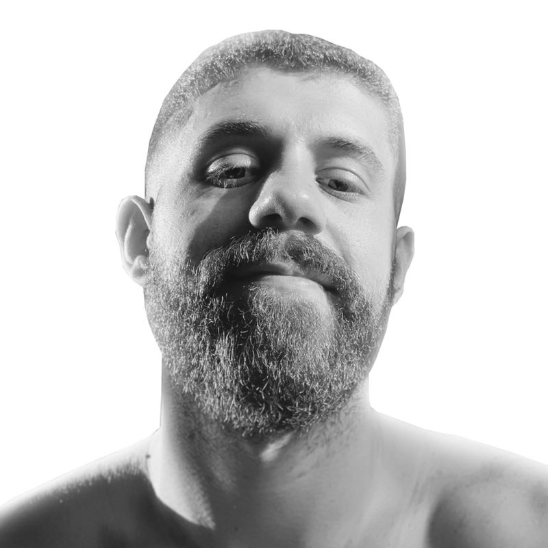 Giovanni Nicola picture