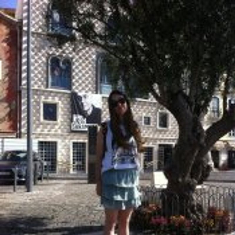 Candice Lindner picture