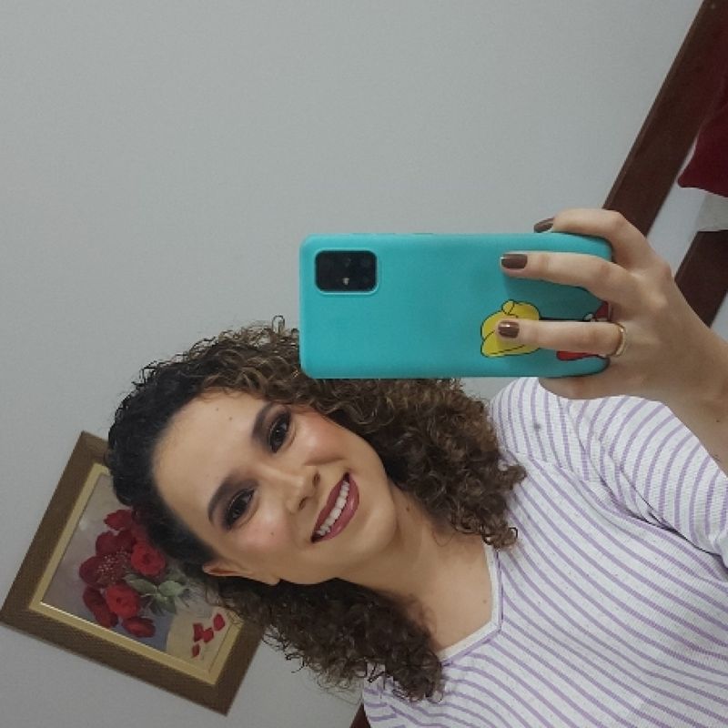 Raissa Garcia Machado picture