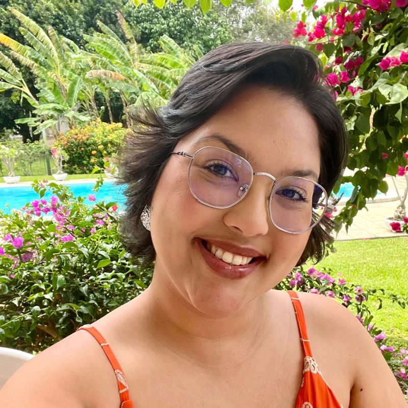 Jéssica Medeiros picture