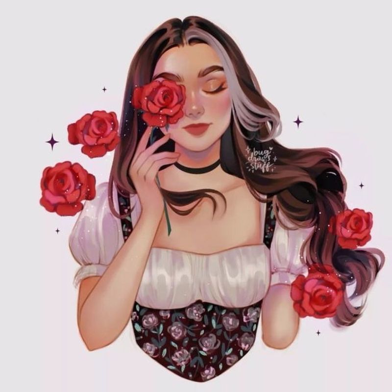 Yasmin  picture