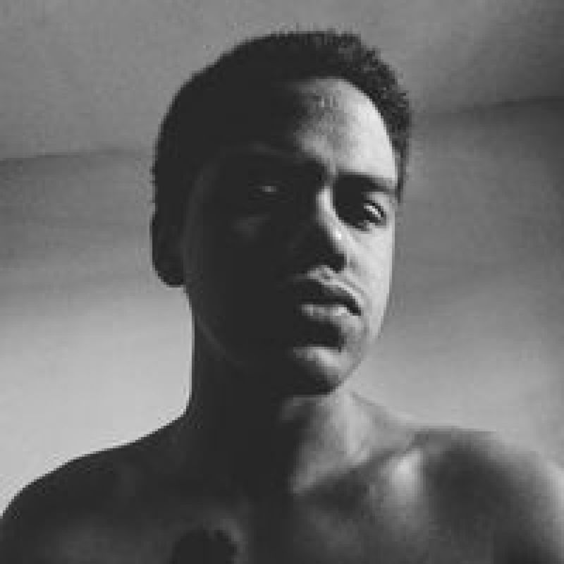 Felipe Sousa picture