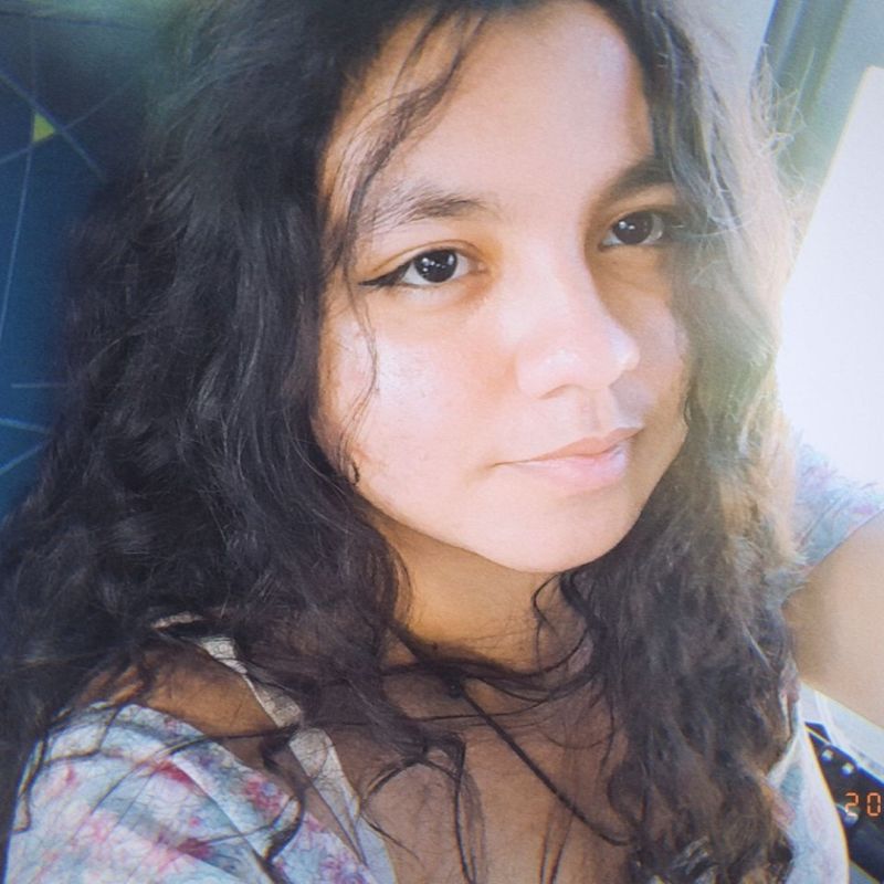 fermina freitas picture