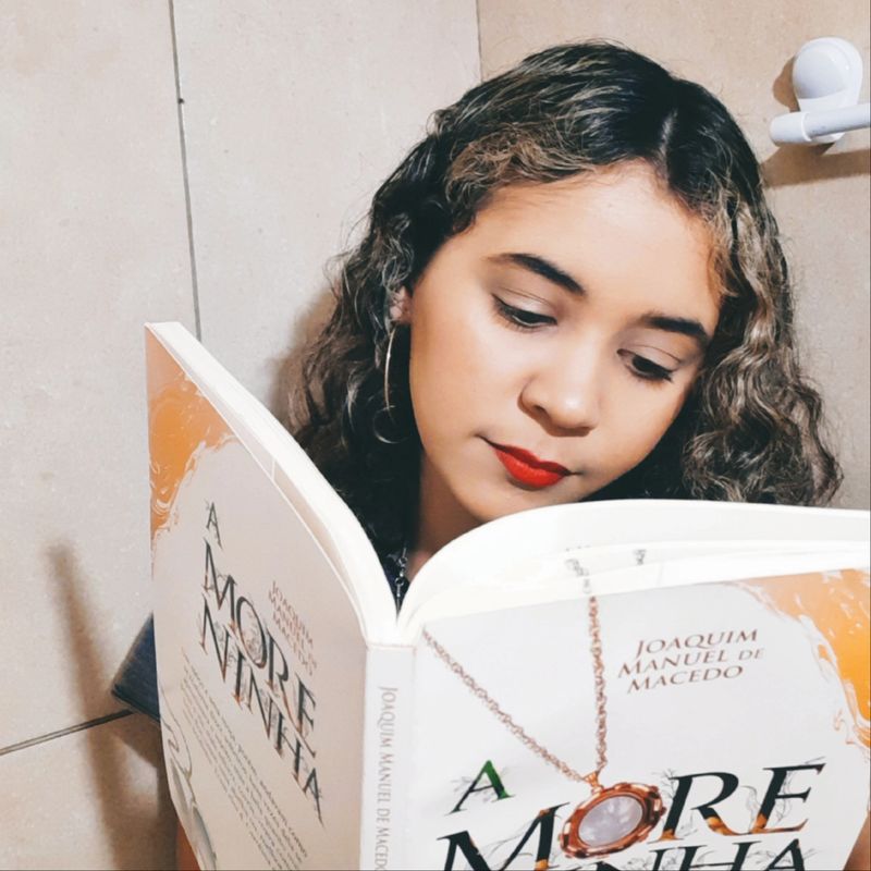 Graziele Andrade  picture