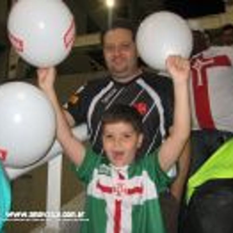 Renato Garcia Baptista picture