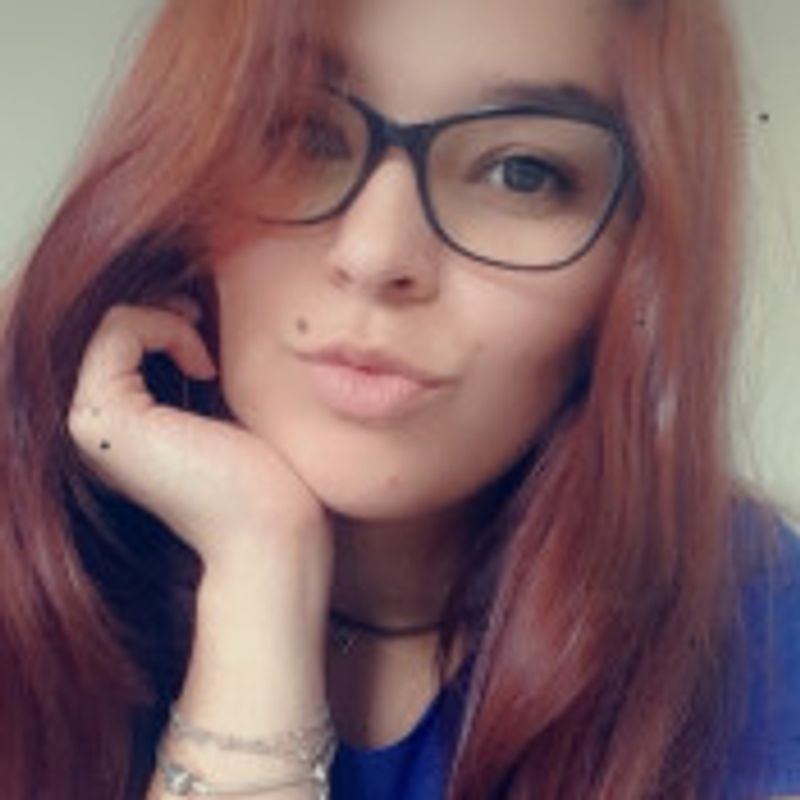 Yolanda Bastos picture