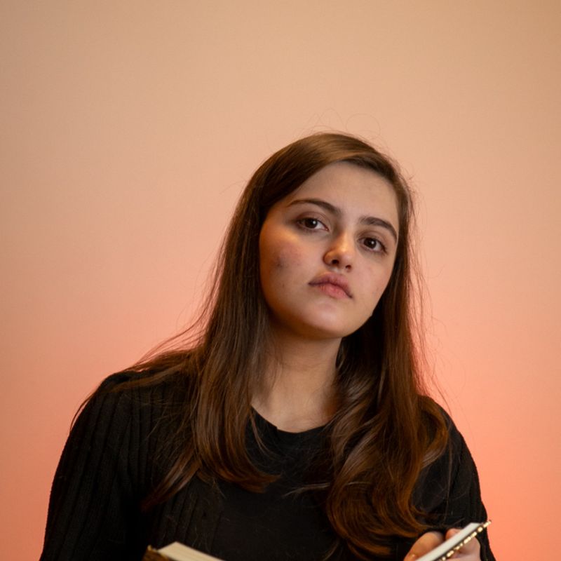 Eduarda picture