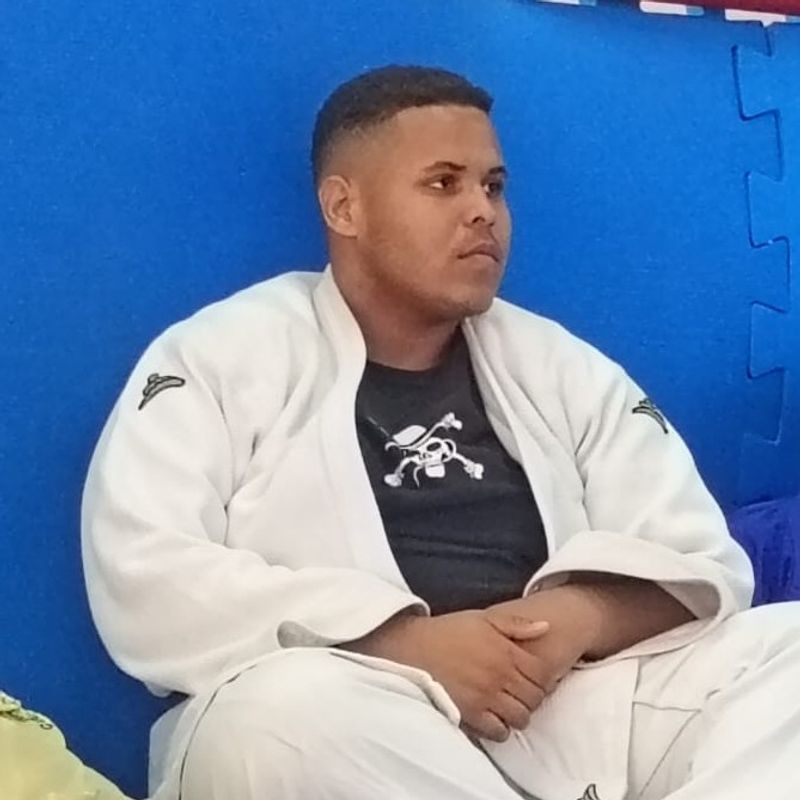 Luiz Otávio picture