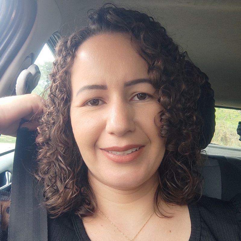 Idalina Rodrigues picture