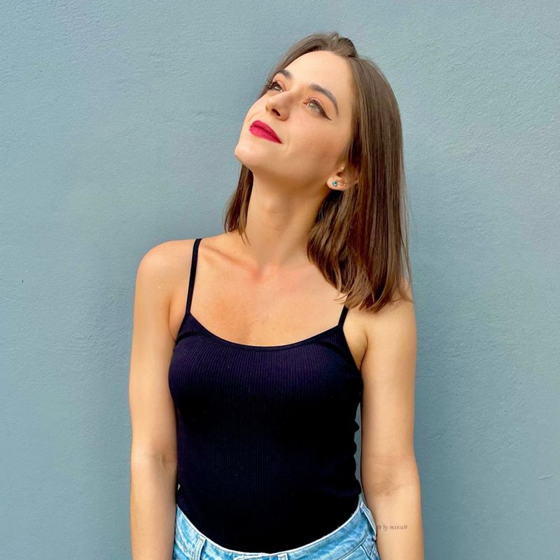 Rafaela Pohl picture