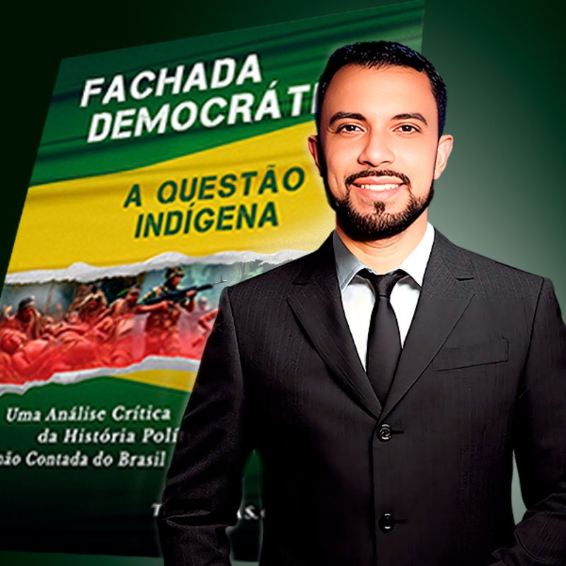 Thiago Oliveira picture