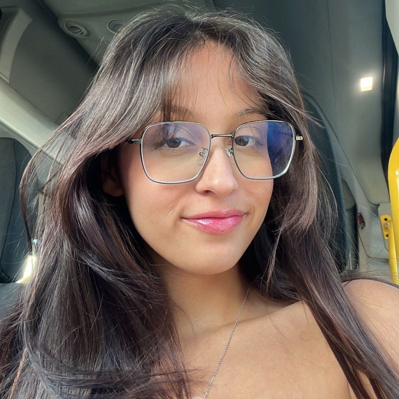 Millena Beatriz picture