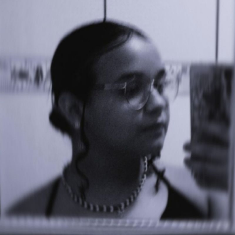 Sarah GD Oliveira picture