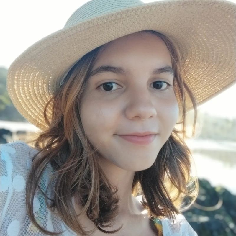 Luiza  picture