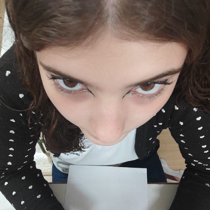 pérola corchog picture