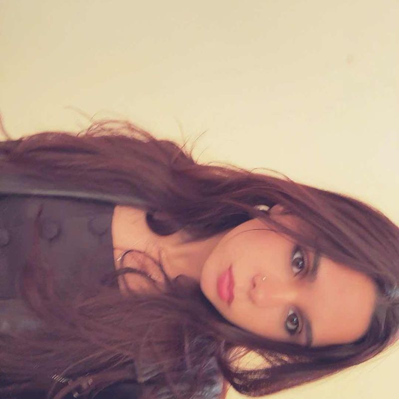 Livia Lanzoni picture