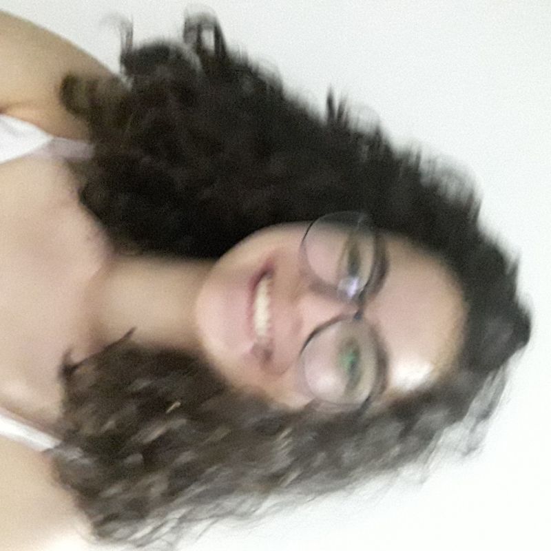 Júlia Luize  picture