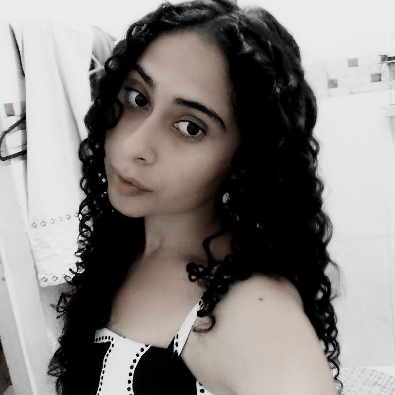 Naara Dias picture