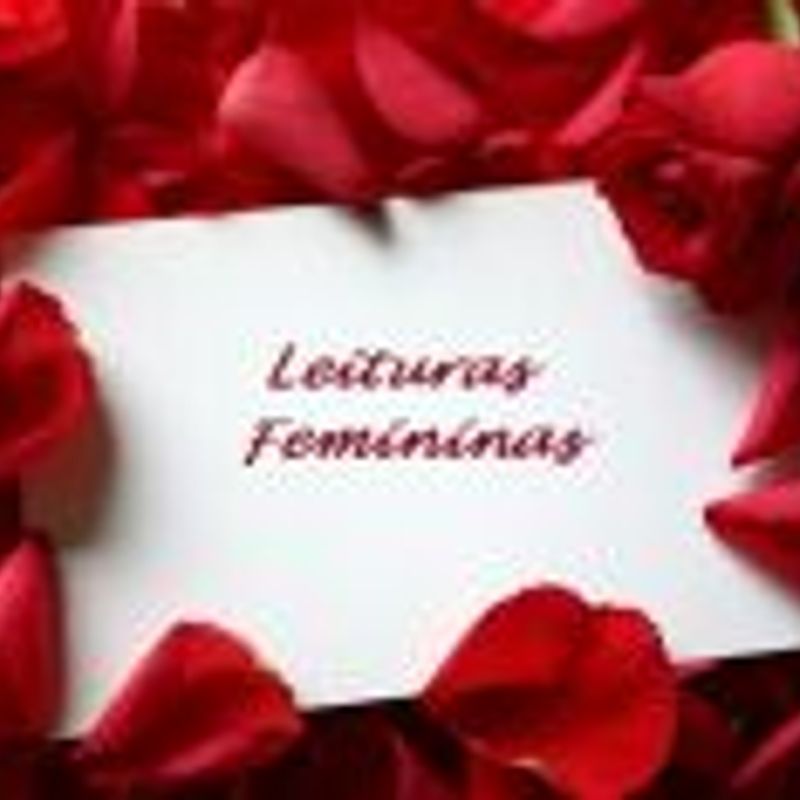Leituras Femininas picture