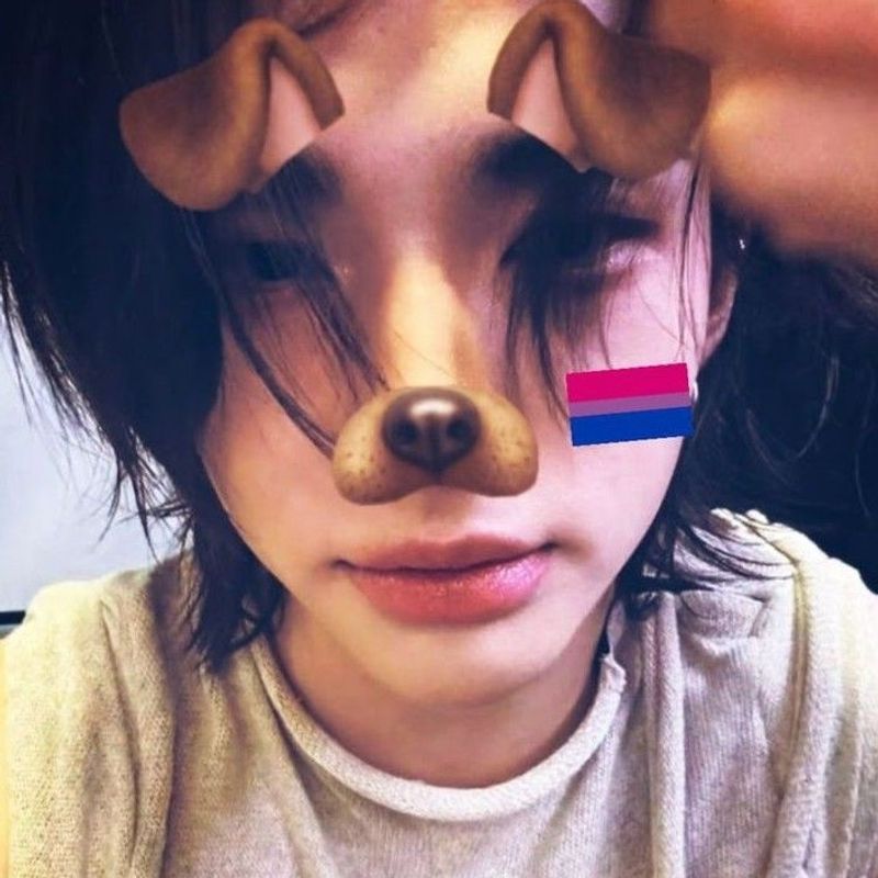 Maih —★ picture