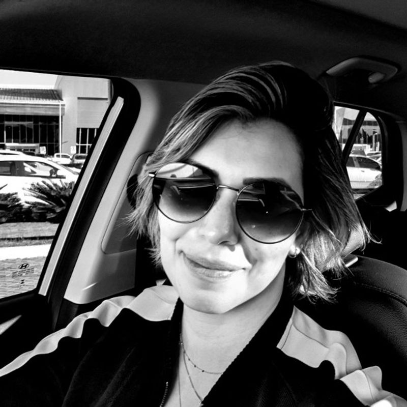 Lana Barbosa  picture