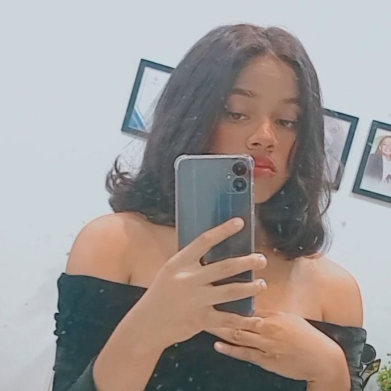 Yasmin Lima picture