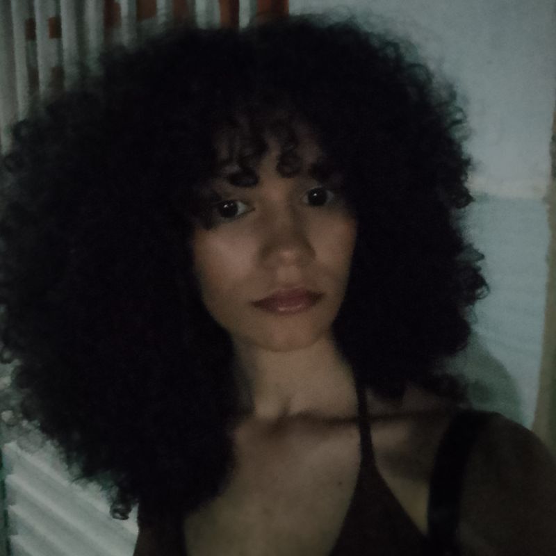 Mariana Pereira picture
