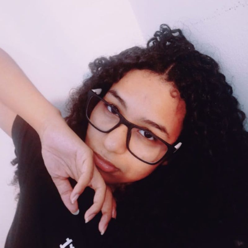 Mariana Pérez picture