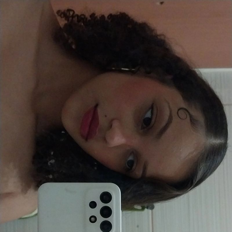 Maria Eduarda picture