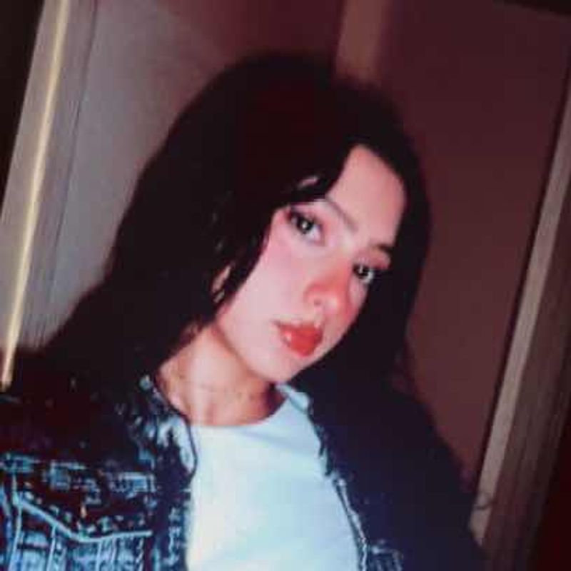 Antonella Fendrich picture
