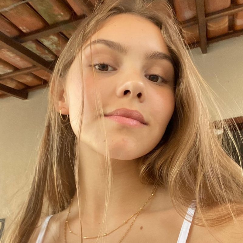 Pilar picture