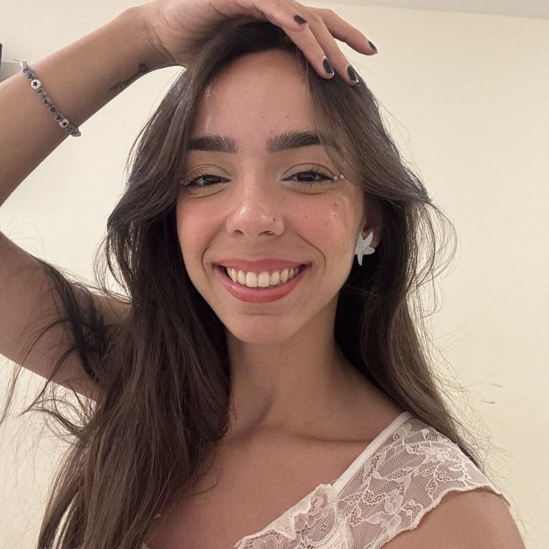 Isadora Rodrigues picture