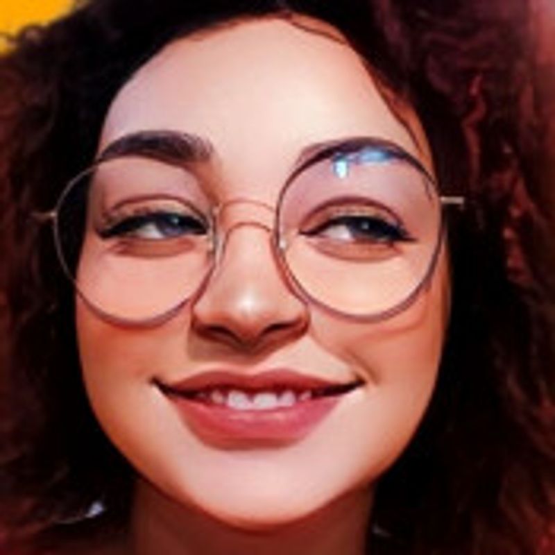 Kamila Maria picture