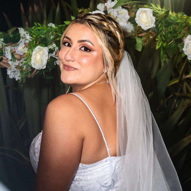 Mayara Silveira Rodrigues  picture