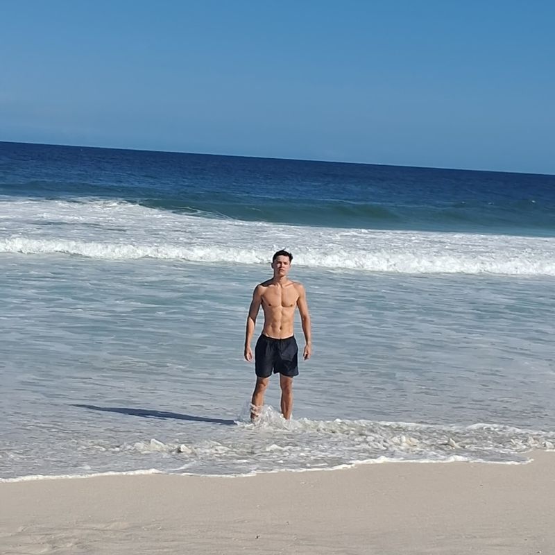 Romão Sampaio picture