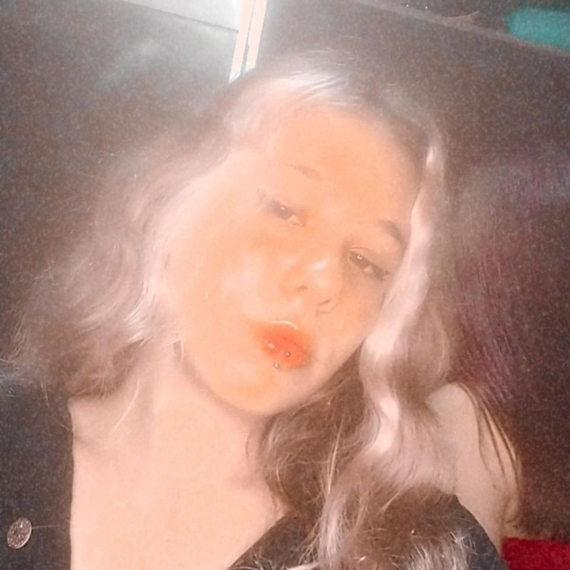 Ana Beatriz  picture