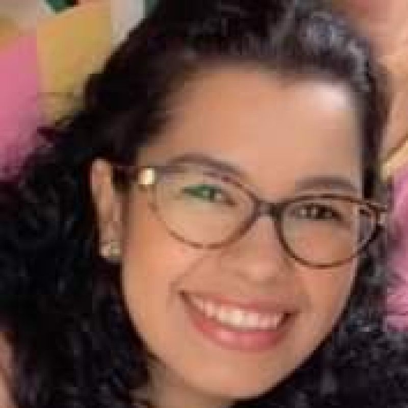 ilca Samara picture