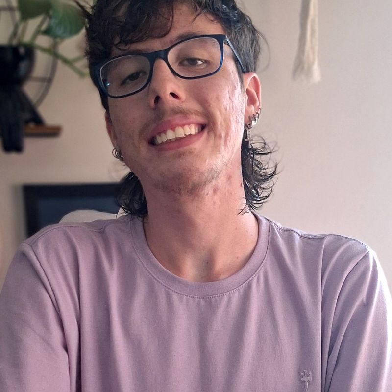 Pedro Jaschke picture