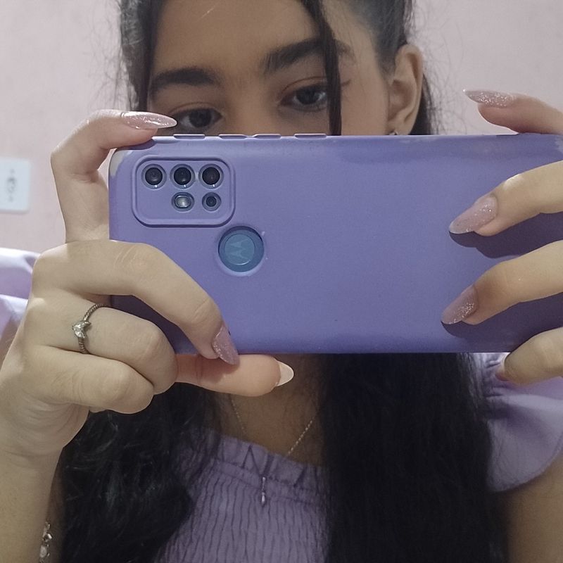 Ana Beatriz⁷ picture