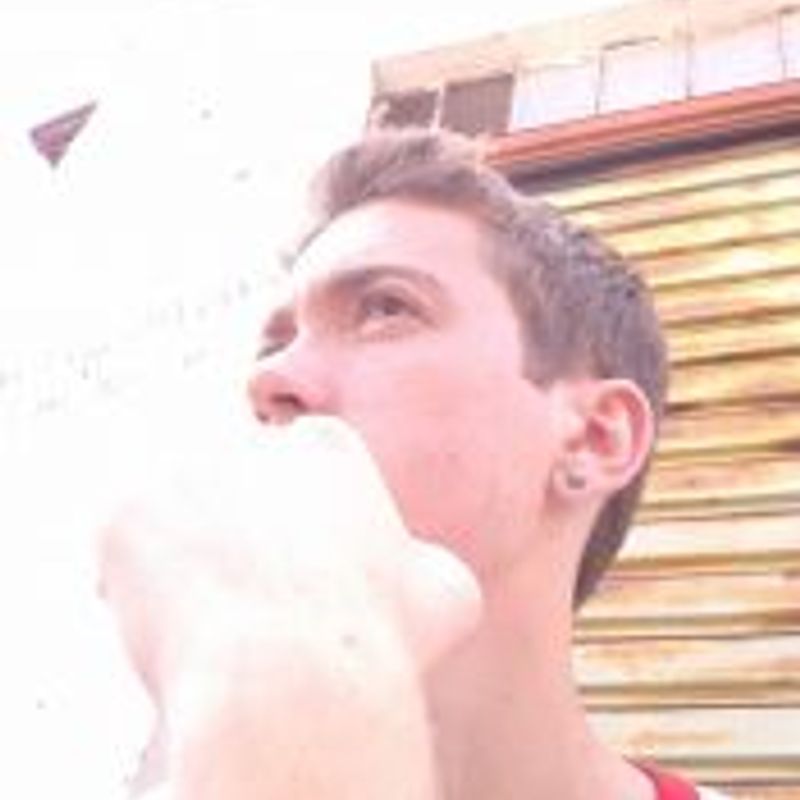 Leonardo Henrique picture