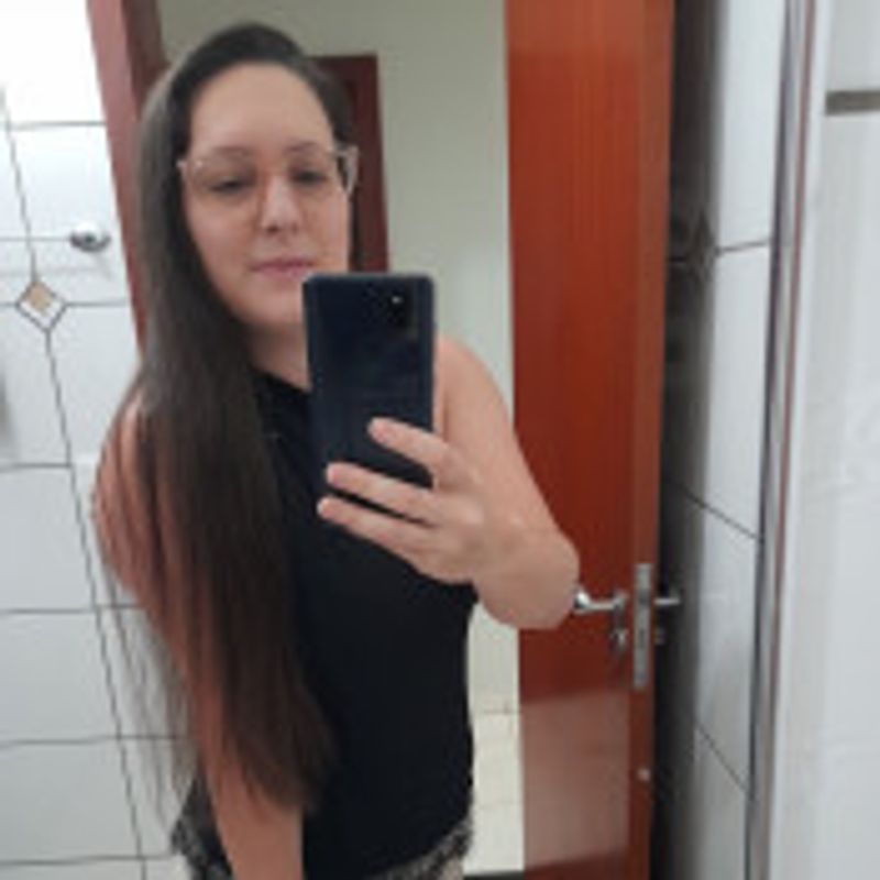 Gabriela Luchetta picture