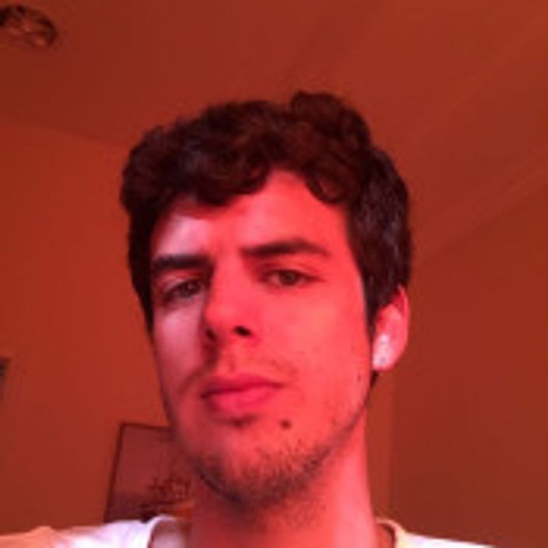 Rafo Pedro picture