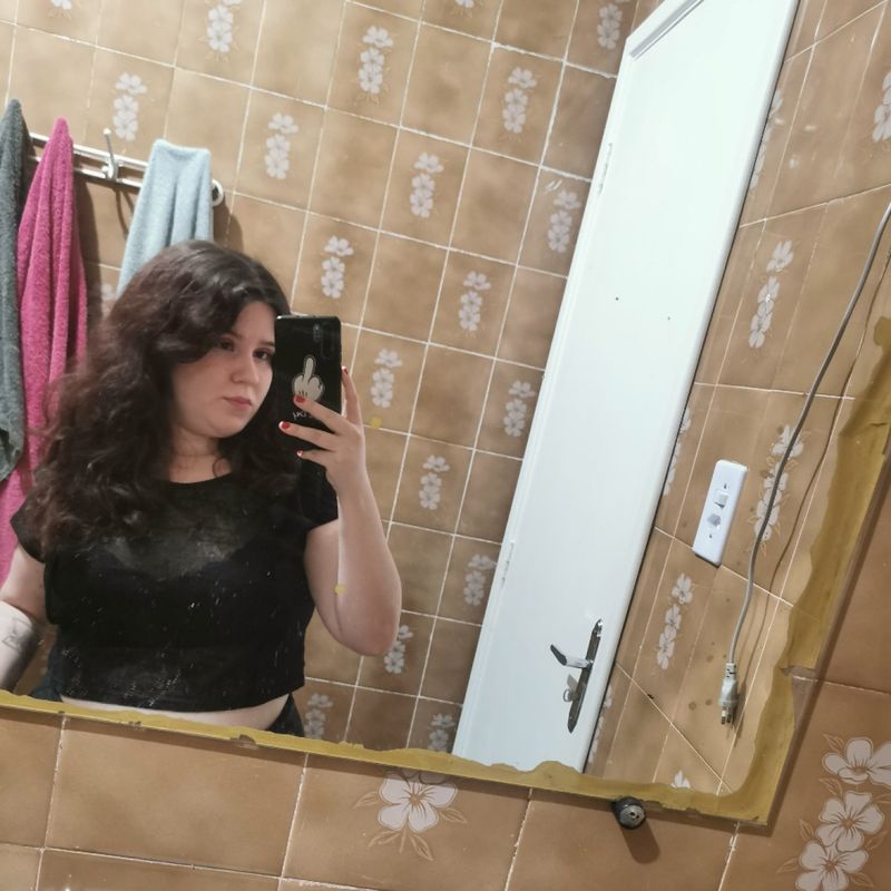 Maria Eduarda picture