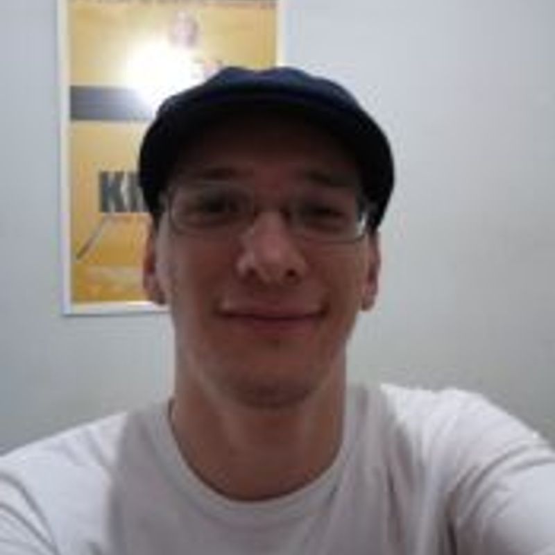 Diego Monteiro Beneton picture