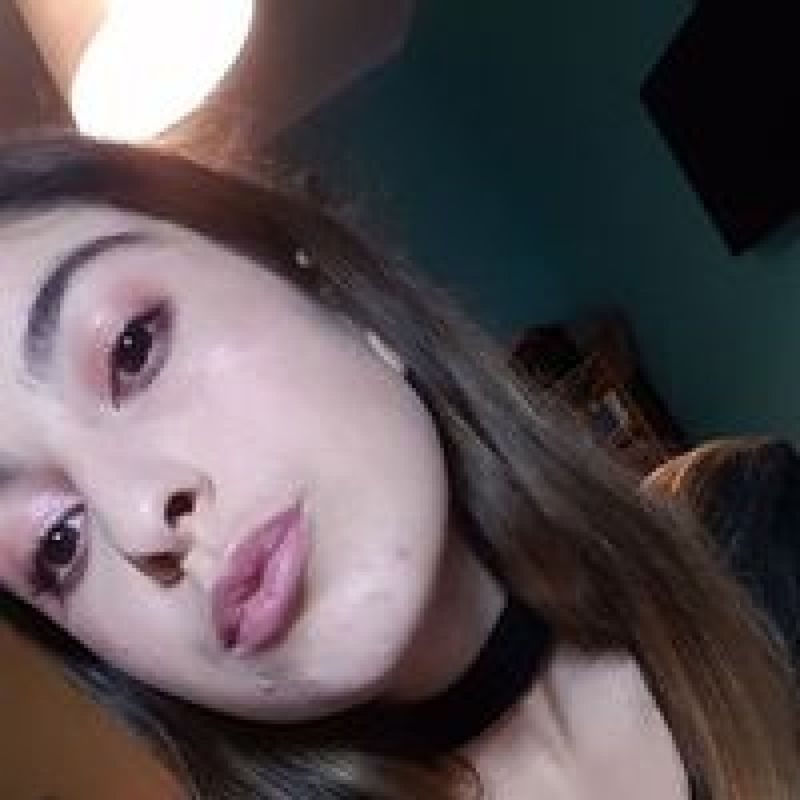 Bruna Alexandra picture